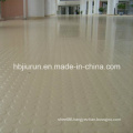 5mm Thickness Rubber Mat for Packing